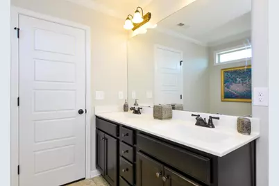 217 Balboa Parkway, Clayton, NC 27520 - Photo 13