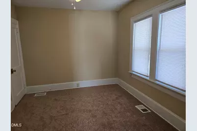 205 N Smithfield Road, Knightdale, NC 27545 - Photo 3