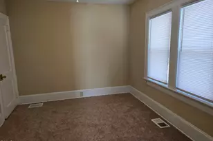 205 N Smithfield Rd, Knightdale, NC 27545 - Photo 3