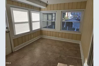 205 N Smithfield Road, Knightdale, NC 27545 - Photo 13