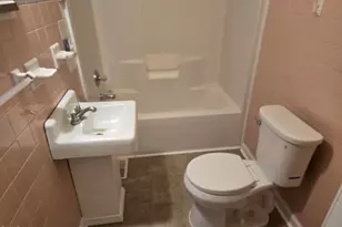 205 N Smithfield Rd, Knightdale, NC 27545 - Photo 7