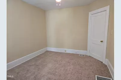 205 N Smithfield Road, Knightdale, NC 27545 - Photo 5