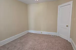 205 N Smithfield Rd, Knightdale, NC 27545 - Photo 5