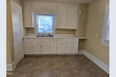 205 N Smithfield Road, Knightdale, NC 27545 - Photo 9