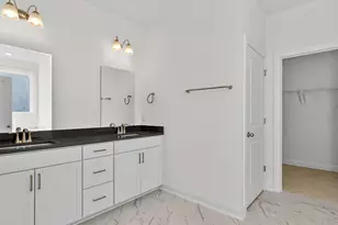 2321 Horton Pk Dr, Apex, NC 27539 - Photo 31