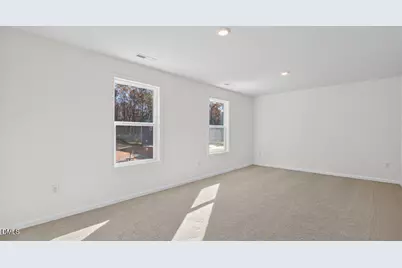 2321 Horton Park Drive, Apex, NC 27539 - Photo 19