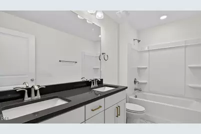 2321 Horton Park Drive, Apex, NC 27539 - Photo 29