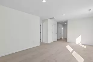 2321 Horton Pk Dr, Apex, NC 27539 - Photo 13