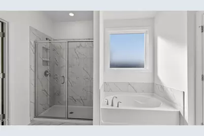 2321 Horton Park Drive, Apex, NC 27539 - Photo 27