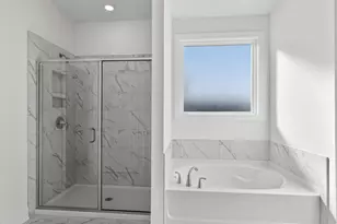 2321 Horton Pk Dr, Apex, NC 27539 - Photo 27