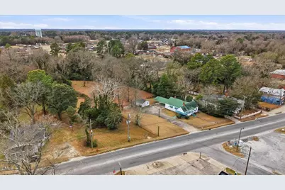 1006 E Elm Street, Goldsboro, NC 27530 - Photo 13