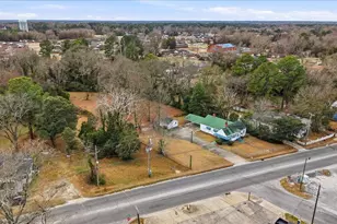 1006 E Elm St, Goldsboro, NC 27530 - Photo 13