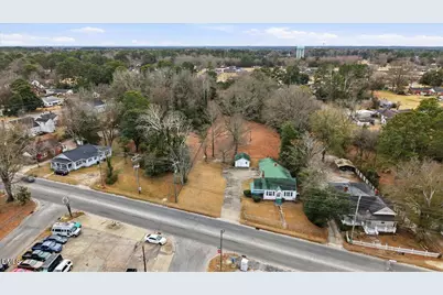 1006 E Elm Street, Goldsboro, NC 27530 - Photo 11