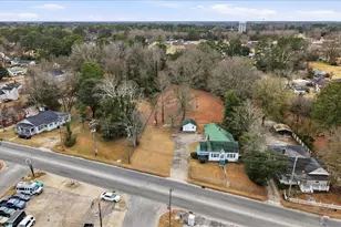 1006 E Elm St, Goldsboro, NC 27530 - Photo 11