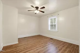 1006 E Elm St, Goldsboro, NC 27530 - Photo 29