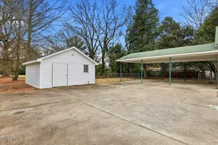 1006 E Elm St, Goldsboro, NC 27530 - Photo 5