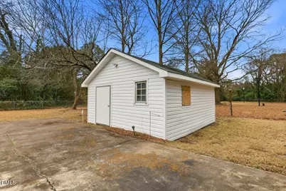 1006 E Elm Street, Goldsboro, NC 27530 - Photo 7