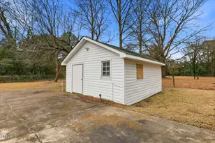 1006 E Elm St, Goldsboro, NC 27530 - Photo 7