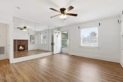 1006 E Elm Street, Goldsboro, NC 27530 - Photo 25