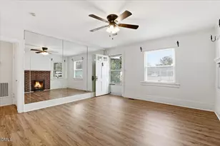 1006 E Elm St, Goldsboro, NC 27530 - Photo 25