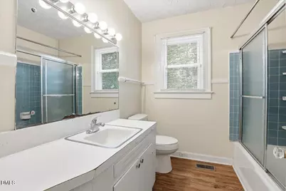 1006 E Elm Street, Goldsboro, NC 27530 - Photo 33