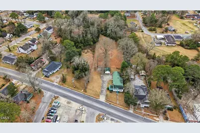 1006 E Elm Street, Goldsboro, NC 27530 - Photo 15