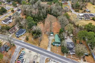 1006 E Elm St, Goldsboro, NC 27530 - Photo 15