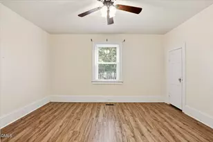 1006 E Elm St, Goldsboro, NC 27530 - Photo 27