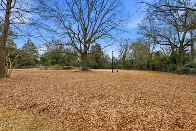 1006 E Elm Street, Goldsboro, NC 27530 - Photo 9