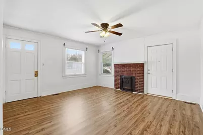 1006 E Elm Street, Goldsboro, NC 27530 - Photo 17