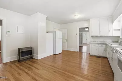 1006 E Elm Street, Goldsboro, NC 27530 - Photo 19