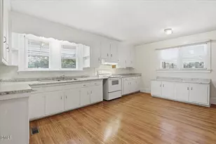 1006 E Elm St, Goldsboro, NC 27530 - Photo 23