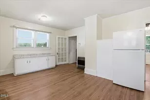 1006 E Elm St, Goldsboro, NC 27530 - Photo 21