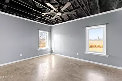 4961 Wayne Memorial Drive, Goldsboro, NC 27534 - Photo 15