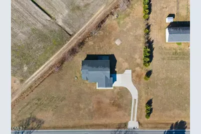 4961 Wayne Memorial Drive, Goldsboro, NC 27534 - Photo 21