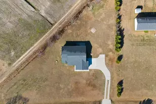 4961 Wayne Memorial Dr, Goldsboro, NC 27534 - Photo 21