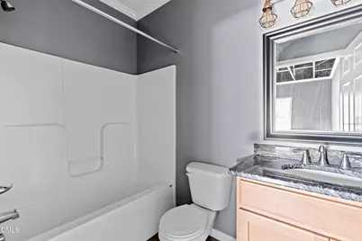 4961 Wayne Memorial Drive, Goldsboro, NC 27534 - Photo 13