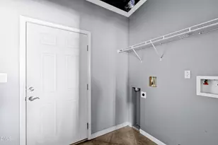 4961 Wayne Memorial Dr, Goldsboro, NC 27534 - Photo 17