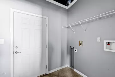 4961 Wayne Memorial Drive, Goldsboro, NC 27534 - Photo 19