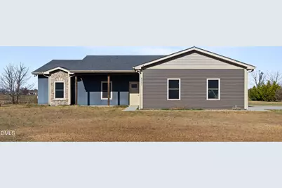 4961 Wayne Memorial Drive, Goldsboro, NC 27534 - Photo 3