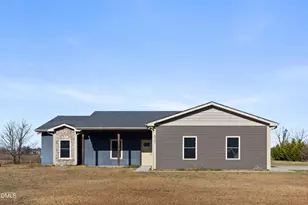 4961 Wayne Memorial Dr, Goldsboro, NC 27534 - Photo 3