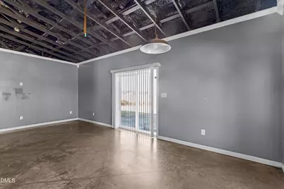 4961 Wayne Memorial Drive, Goldsboro, NC 27534 - Photo 7