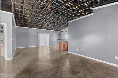 4961 Wayne Memorial Drive, Goldsboro, NC 27534 - Photo 5