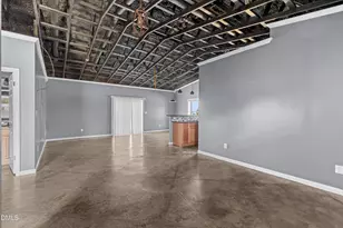 4961 Wayne Memorial Dr, Goldsboro, NC 27534 - Photo 5