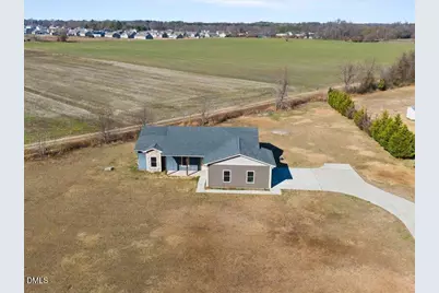 4961 Wayne Memorial Drive, Goldsboro, NC 27534 - Photo 19