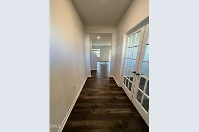 1244 Pavo Path, Wendell, NC 27591 - Photo 13