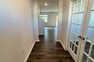 1244 Pavo Path, Wendell, NC 27591 - Photo 13