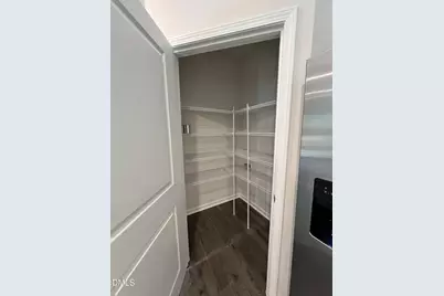 1244 Pavo Path, Wendell, NC 27591 - Photo 35