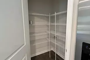 1244 Pavo Path, Wendell, NC 27591 - Photo 35