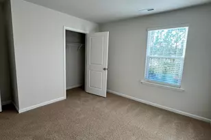 1244 Pavo Path, Wendell, NC 27591 - Photo 17